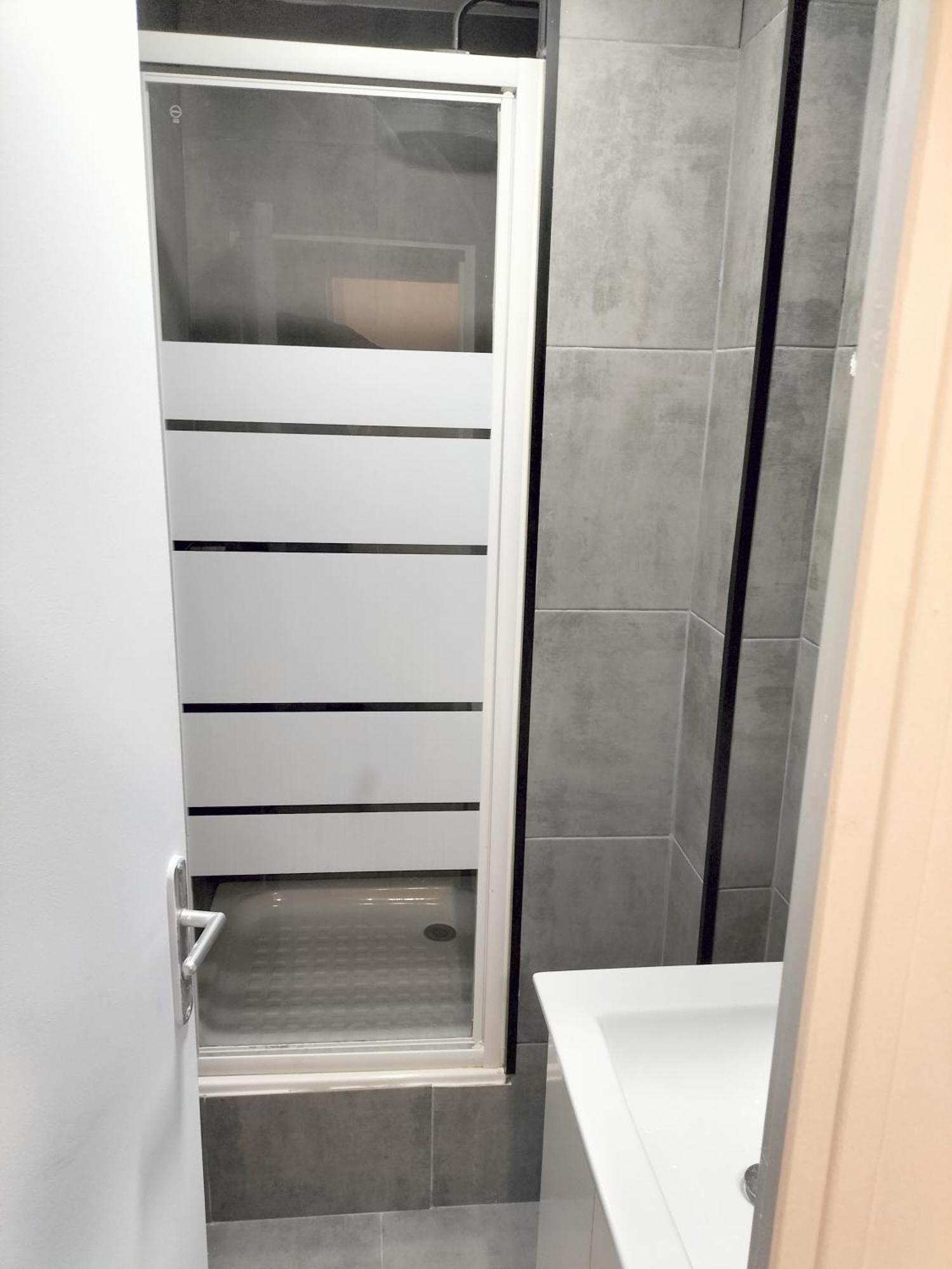Super Appartement Autonome A Villepinte Proche De Paris Екстер'єр фото